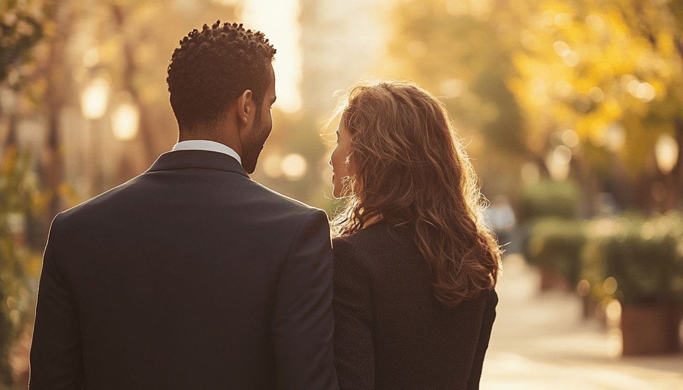 Impacto de las aplicaciones de citas en las relaciones interpersonales modernas